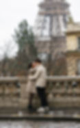 Ale & Simon - 8939_edited.jpg