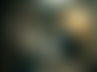 "Yüzüm Gülüyor Ama İçim Kan Ağlıyor": Kumar Bağımlısının Gizli Dünyası ve "Yalan Sarmalı"