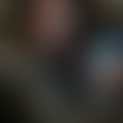 "Keşke İlk Oynadığımda Kaybetseydim": Kumar Bağımlılığında "İlk Büyük Kazanç" Laneti