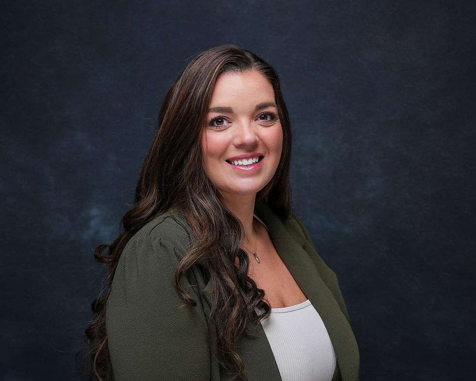 Kelsie McKnight headshot.jpeg