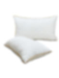 quilt pillow