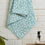 Thumbnail: cotton towel