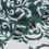 Thumbnail: cotton