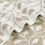 Thumbnail: bath towel
