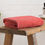 Thumbnail: pure cotton towel