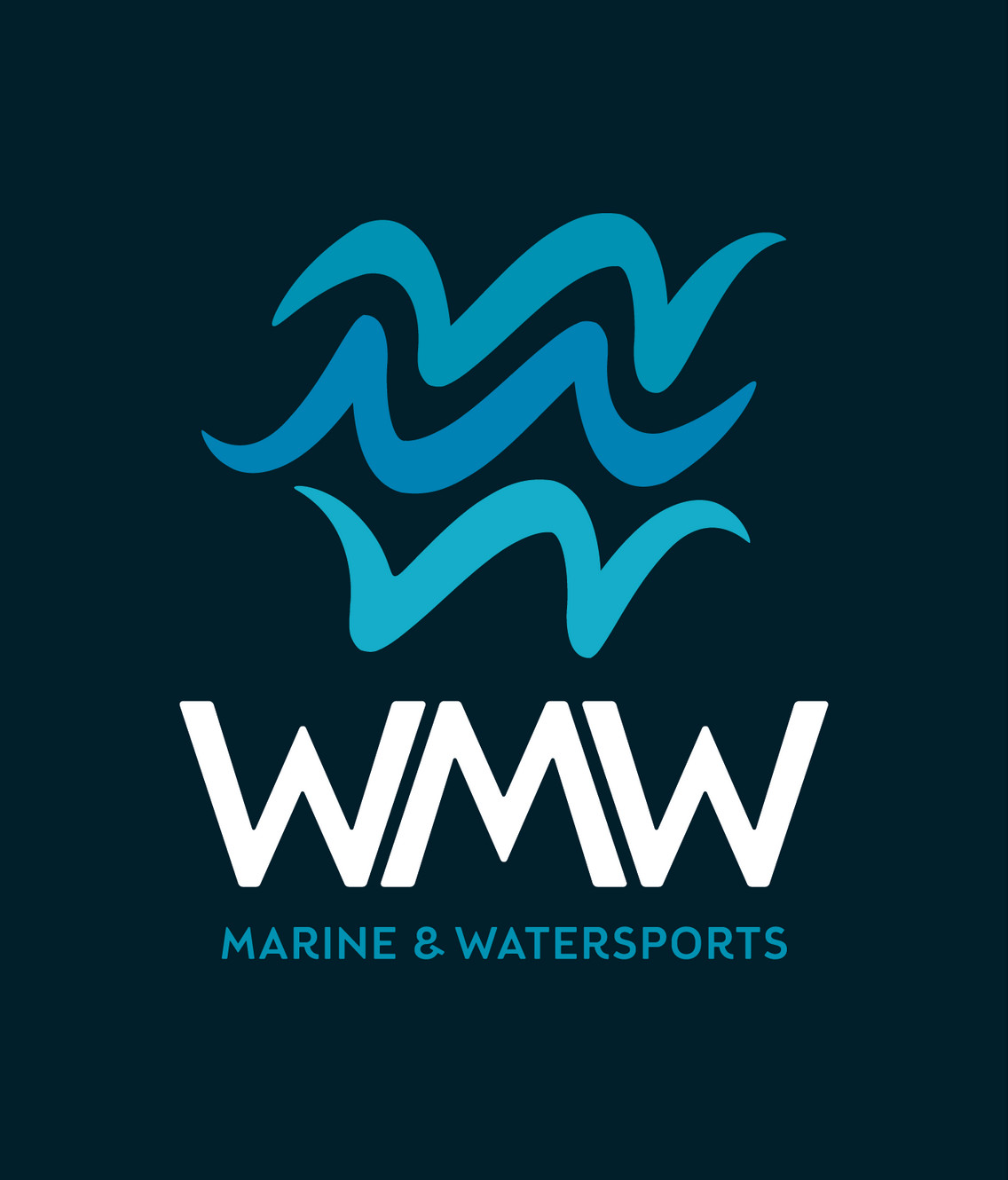 Williams Marine & Watersports