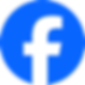 2023_Facebook_icon.svg.png