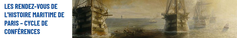 Capture d’écran (54).jpg