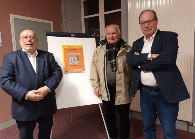 Délégation Bretagne VERSION DU 2 MARS 2025-10.jpg