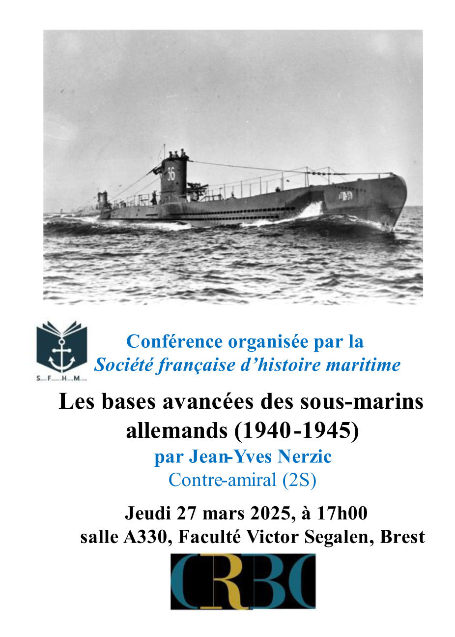 Plan d'actions 2025 2026.jpg