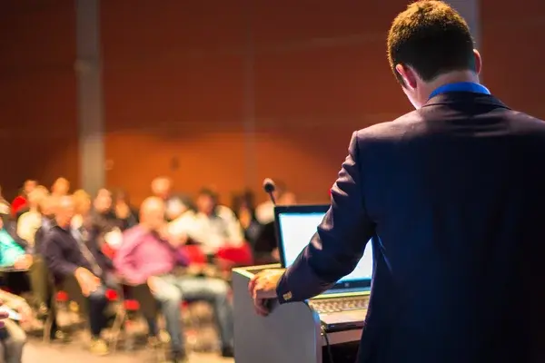 depositphotos_48597043-stock-photo-speaker-at-business-conference-and.jpg