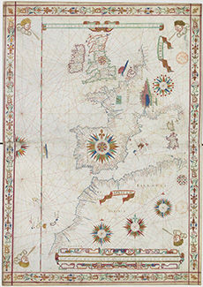 mediterranee_1620.jpg