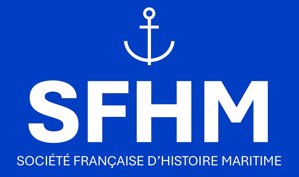LOGO SFHM DEF.jpg