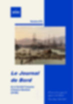 SFHM Journaldebord n° 16-1.jpg