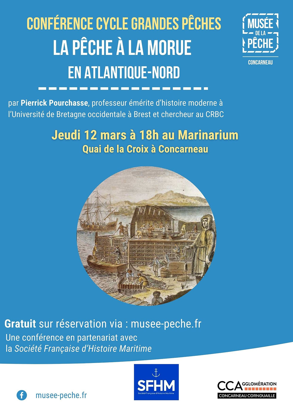 Affiche conf.morue MDP 2026.jpg