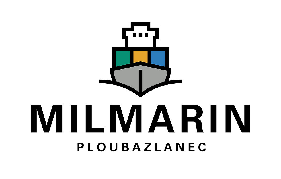 LOGO-MILMARIN-COULEUR-V2.jpg