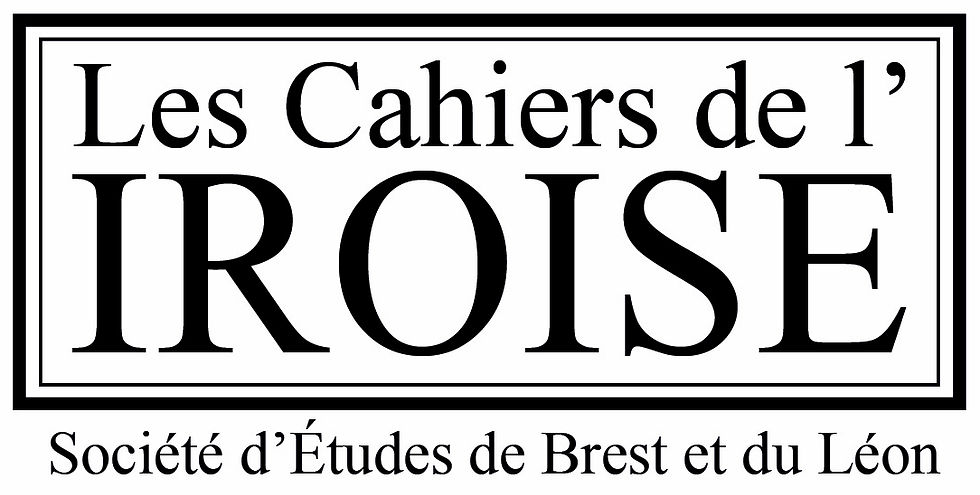 LOGO CAHIERS DE IROISE-petit.jpg