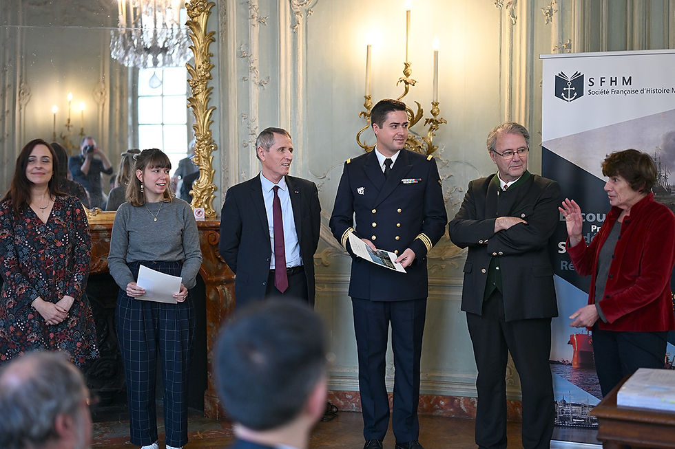241126_taillemite_remise.jpg