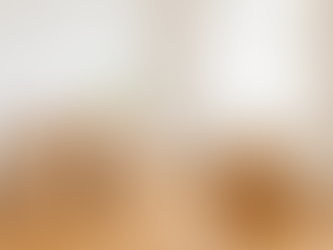 Haushaltsauflösung: Ihr Ratgeber