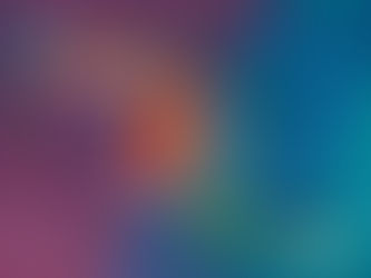 WAF Comparison: Akamai WAF vs. AWS WAF vs. open-appsec WAF