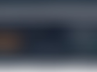 AWS WAF Pricing: Tips and Best Practices for Cost Optimization