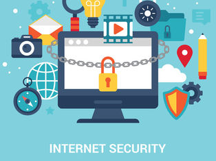 Which Is the Best Web Application Firewall - NGINX App Protect vs. AWS WAF?