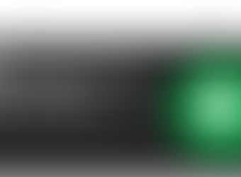 NGINX App Protect vs. Incapsula Imperva WAF vs. open-appsec