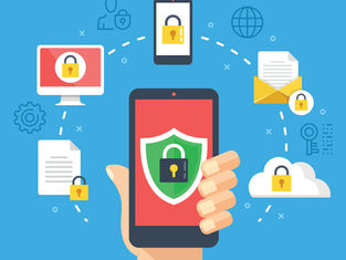 Azure WAF vs. F5 WAF vs. open-appsec - Which Is the Best Web Application Firewall?