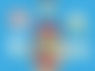 Azure WAF vs. F5 WAF vs. open-appsec - Which Is the Best Web Application Firewall?