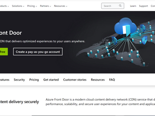 Comparing Azure WAF on Front Door, Azure Application Gateway, and open-appsec WAF