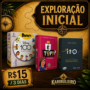 B4331547-1594-44FF-8855-342A103822DE_edi