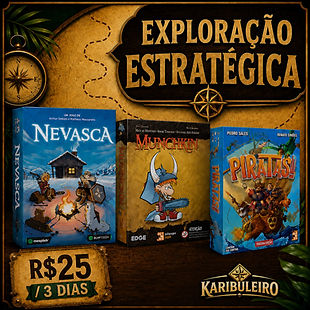 A616AE3A-3B8C-47DE-BC1D-7279D33F8DA1_edi