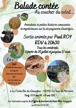 Balade contée Au coucher du soleil 2021.png