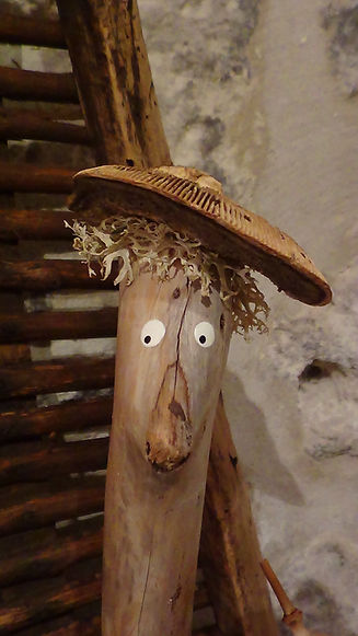 Photos Paul site  2 .JPG