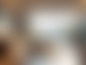 The Key Features of Luxury Home Development