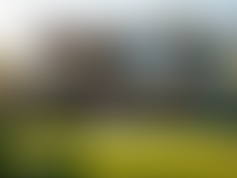 Discover the Benefits of Custom Home Construction