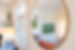 cc575a74-2fc9-432a-88c8-853f4da51749.jpeg