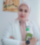 Bu Rosma.jpg