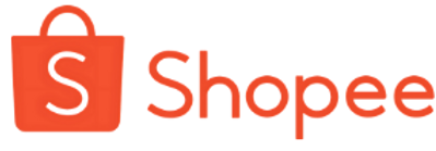 SHOPEE.png