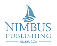 Nimbus Publishing.png