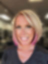 photo.jpeg