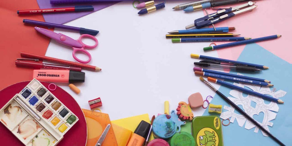 SSW GROUP ACTIVITIES WE LOVE