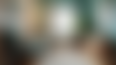 Family Counseling Services in Illinois