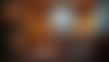 Navigating Holiday Stress and Anxiety: Tips for a Calm Season