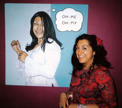 9_gabz-with-pic-for-web.jpeg