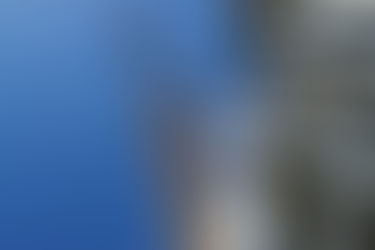 ¿Por qué es una buena idea invertir en bienes raÃces?