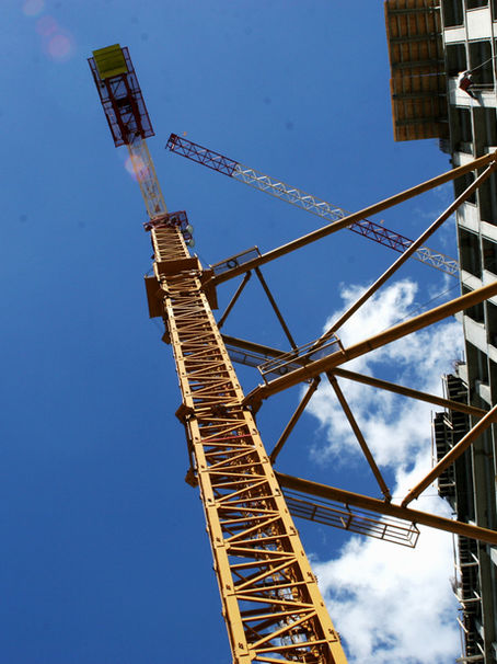 Xayitboev Abror Quvondiqovich