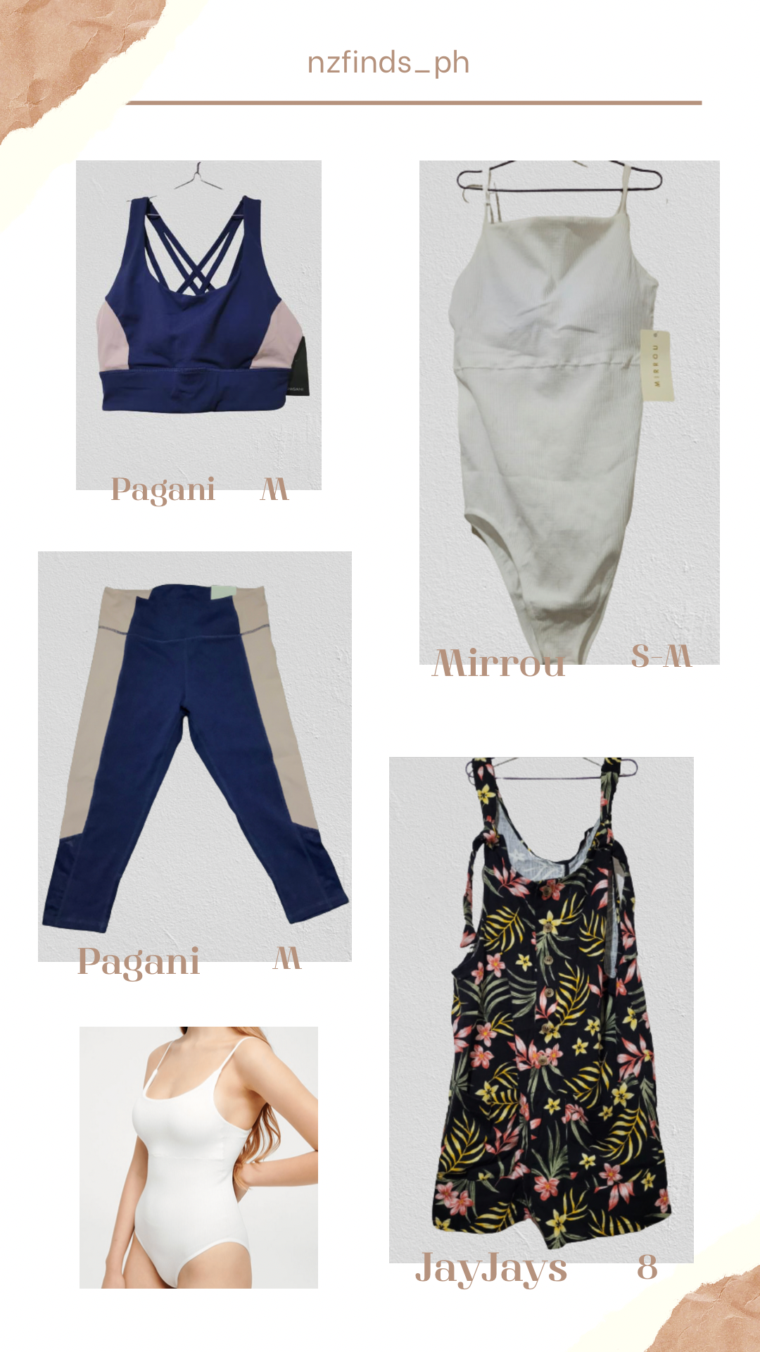 NZ Clothes -3
