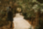 Royal Forest Weddings-6.jpg