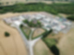 DJI_0028-5.jpg